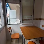 Apartamento Mallorca Inmomart