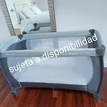 Duplex Almike-Etxea Wifi Y Garaje Privado