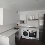 Apartamento 4 Home Suites Almeria