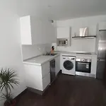 Apartamento 4 Home Suites Almeria