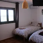 Casaflor