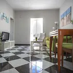 Caleta Basic Ha Apartment
