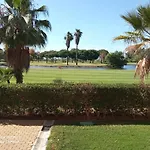 Apartamento T2, Urbanizacao Golf, Isla Canela