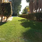 Apartamento T2, Urbanizacao Golf, Isla Canela