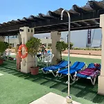 Marina Banus Apartment - Frontline Beach Suite - Puerto Banus