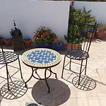 Casa Kilmar