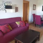 Apartemento Con Vistas Al Puerto De Gandia Familias Y Parejas