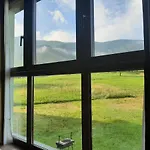 Vivienda Vacacional La Poza La Brana