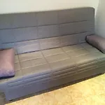 Ground Floor Apartment With 2Bdr And Private Parking