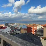 Piso Javito Ceefis