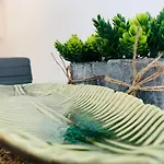 Apartamento Sol-Libertad