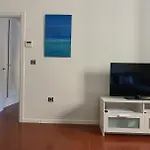Apartamento Federico Rubio