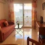 Apartamentos Marina D'Or 3000
