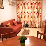 Apartamentos Marina D'Or 3000