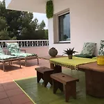 Edard'S Private Villa