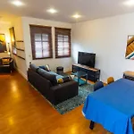 Simplyhosted La Casa Del Capitan