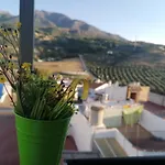Casa Marlu