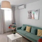 Casa Marlu