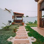 La Guarena