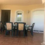 Tpa - Les Tres Cales 4