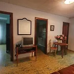 Apartamento Puerto 4 Hab A 2Min De La Playa