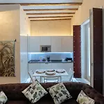 Gadir Suites