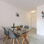 Apartment 925