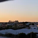 Apartamento Pocito Blanco