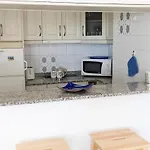 Apartamento Valentinabeach