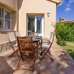 Villa Bellevie By Interhome