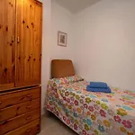 Apartment Eureka By Interhome