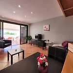 Adeje Paradise Junior Ocean Views And Heated Pool
