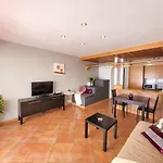 Adeje Paradise Junior Ocean Views And Heated Pool