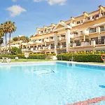 Romana Playa 637