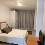 A Casa De Lolita