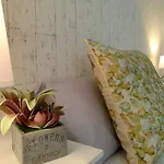 Sherryflat Cadiz