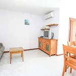 La Riviera Litoral - Only Families