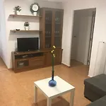 Central Modern 3Bdr, A/C, Wifi & Parking