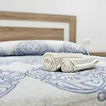 Apartamento Venus 1