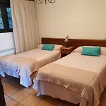 A Baiuca Muxia