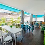 Rentalmar Costa Verde