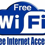 Homes Of Spain, Precioso Apartamento Pueblo Salinas S, Vera Playa, Wifi