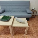 La Casita De Julia, Pobla Llarga