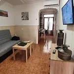 La Casita De Julia, Pobla Llarga