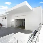 Apartamento Venus 1