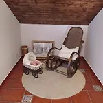 Casa De Tata