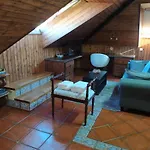 Casa De Tata