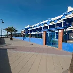 Livingtarifa Apartamento Coco