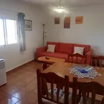Apartamento Con Vistas En El Centro De Mojacar