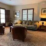 Hotel La Boriza